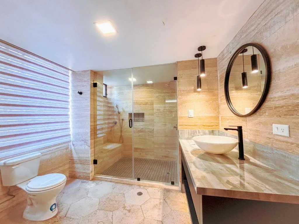 Hotel David, photo 2